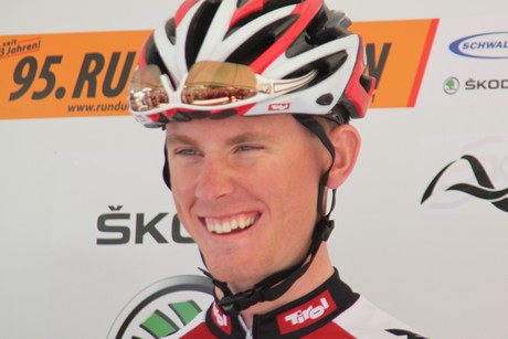 tyrol -team